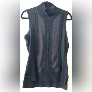 White House Black Market sweater